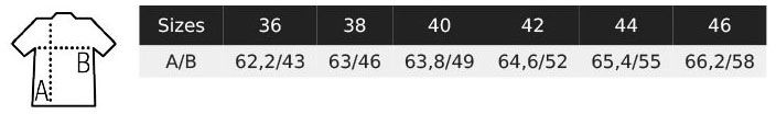 Marcell size chart.jpg (13 KB)